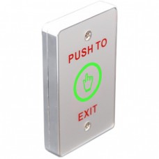 TSK-830A(LED) TSK-830A(LED)